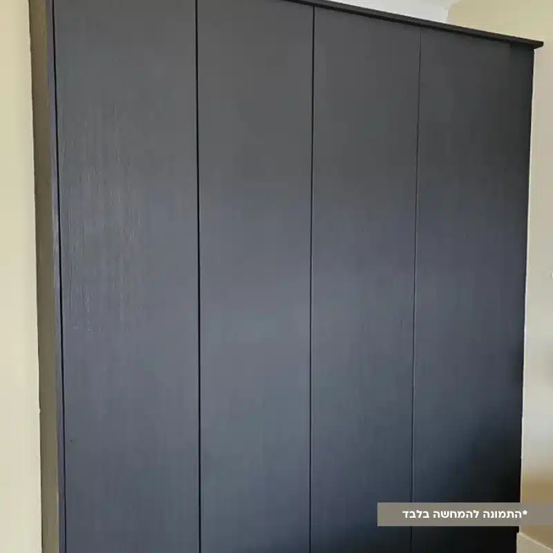 טפט עץ שחור (4)