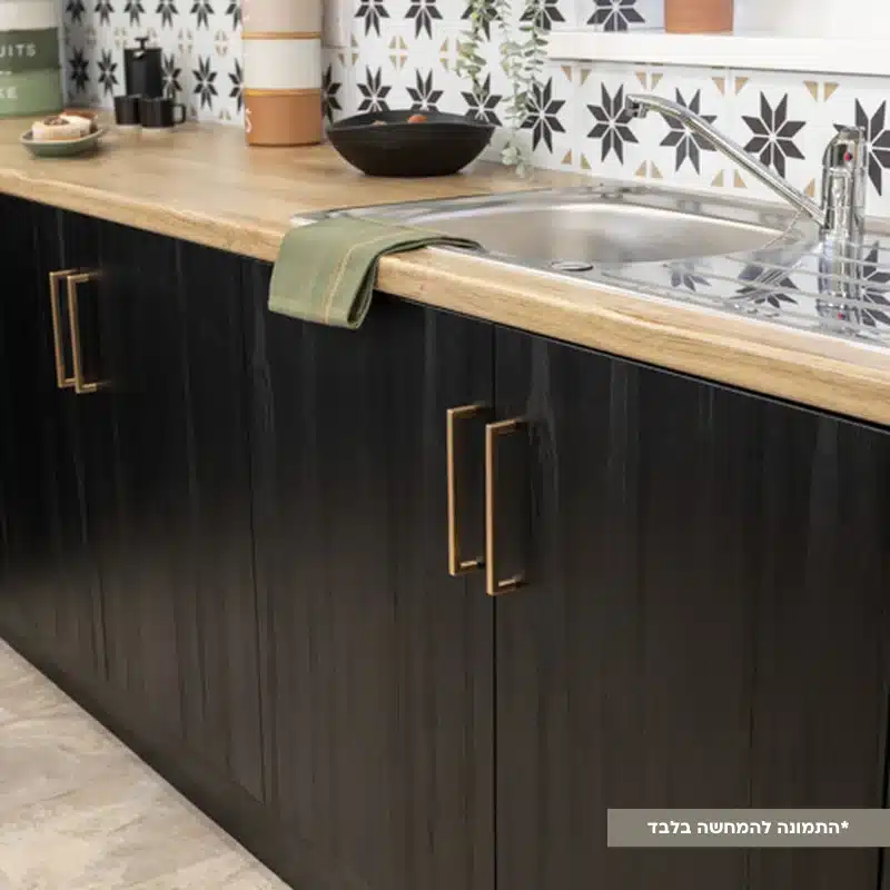 טפט עץ שחור (7)