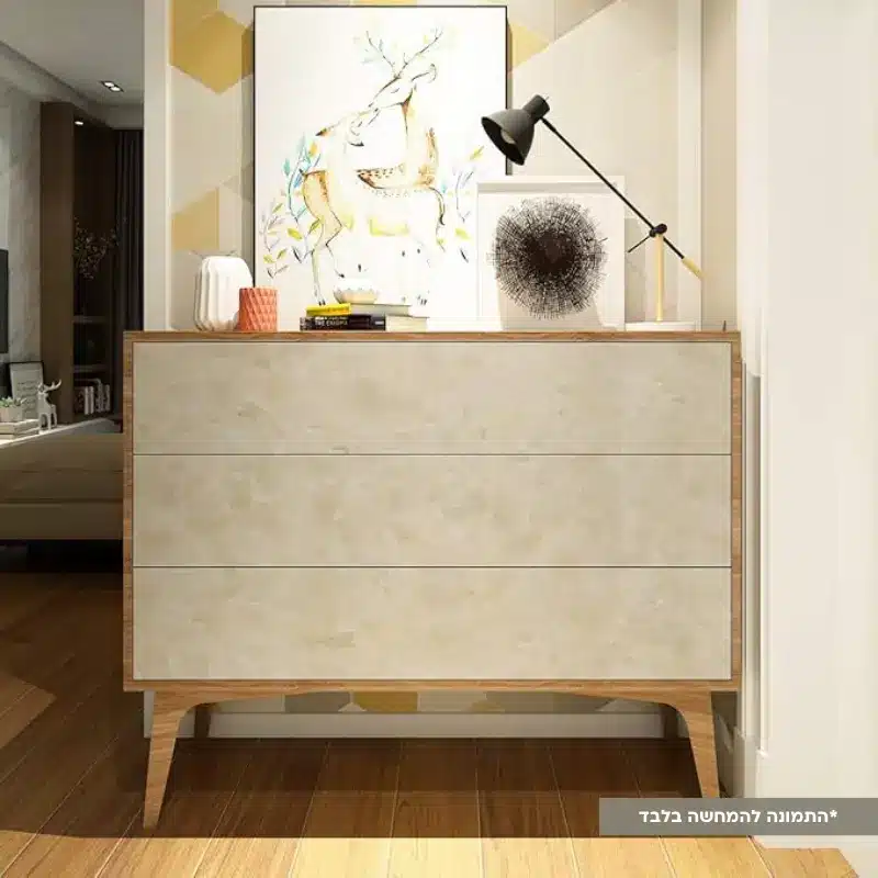 טפט שיש קרם (4)