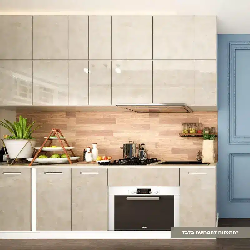 טפט שיש קרם (5)