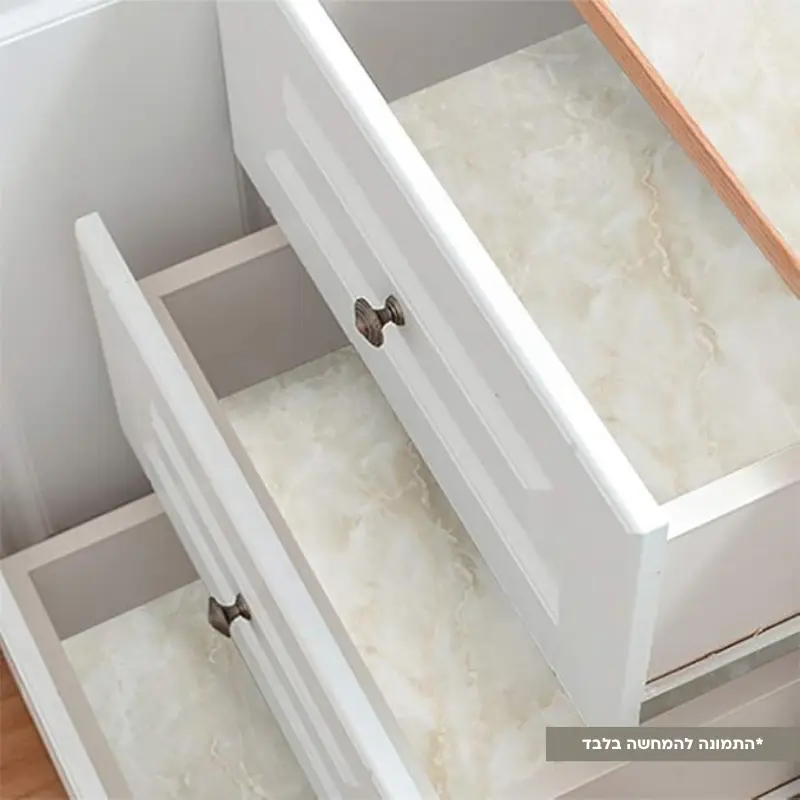 טפט שיש קרם (6)